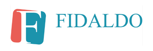 Fidaldo Logo Fidaldo - Federazione Italiana datori di lavoro domestico