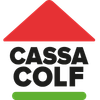 CAS.SA.COLF Logo Header